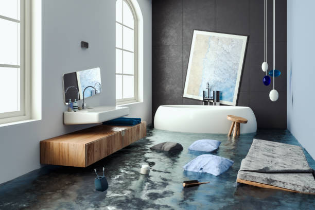 Best 24-hour water damage restoration  in Ephrata, PA