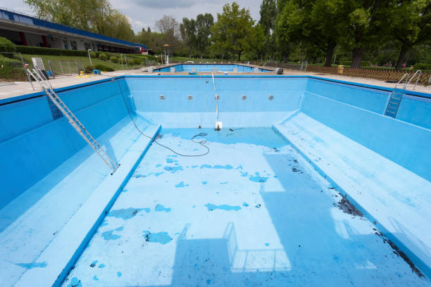 Best Carpet water damage restoration  in Ephrata, PA