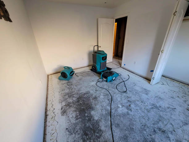  Ephrata, PA Water damage restoration Pros